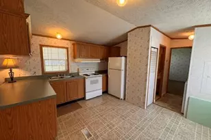 3 Blue Mountain View, Kunkletown, PA 18058 - Photo 8