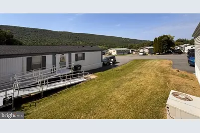 3 Blue Mountain Vw, Kunkletown, PA 18058 - Photo 28