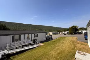 3 Blue Mountain View, Kunkletown, PA 18058 - Photo 28