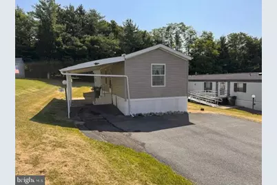 3 Blue Mountain Vw, Kunkletown, PA 18058 - Photo 16