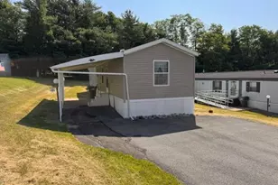 3 Blue Mountain View, Kunkletown, PA 18058 - Photo 16
