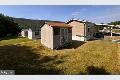 3 Blue Mountain Vw, Kunkletown, PA 18058 - Photo 24