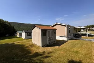 3 Blue Mountain View, Kunkletown, PA 18058 - Photo 24