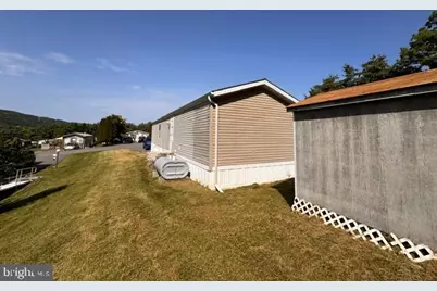3 Blue Mountain Vw, Kunkletown, PA 18058 - Photo 22