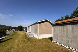 3 Blue Mountain View, Kunkletown, PA 18058 - Photo 22