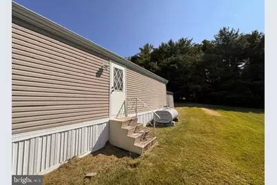 3 Blue Mountain Vw, Kunkletown, PA 18058 - Photo 20