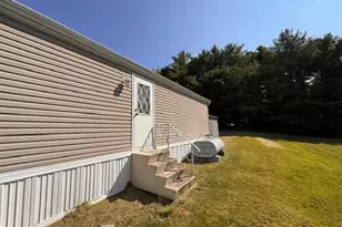 3 Blue Mountain View, Kunkletown, PA 18058 - Photo 20