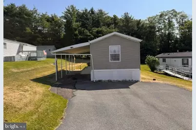 3 Blue Mountain Vw, Kunkletown, PA 18058 - Photo 2