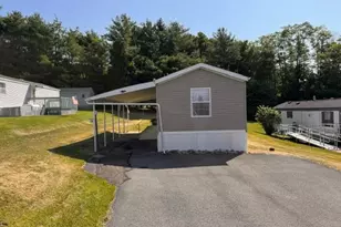3 Blue Mountain View, Kunkletown, PA 18058 - Photo 2