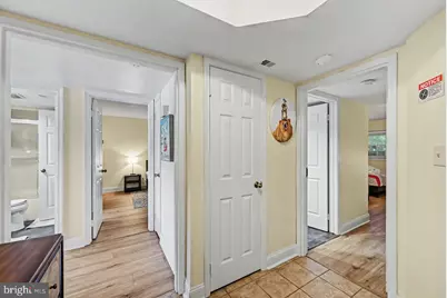 45 Midlake Drive #102, Lake Harmony, PA 18624 - Photo 52