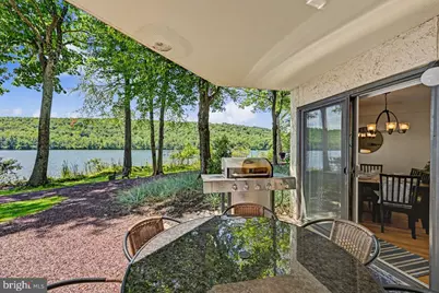 45 Midlake Drive #102, Lake Harmony, PA 18624 - Photo 66