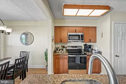 45 Midlake Drive #102, Lake Harmony, PA 18624 - Photo 28