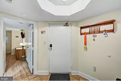 45 Midlake Drive #102, Lake Harmony, PA 18624 - Photo 50