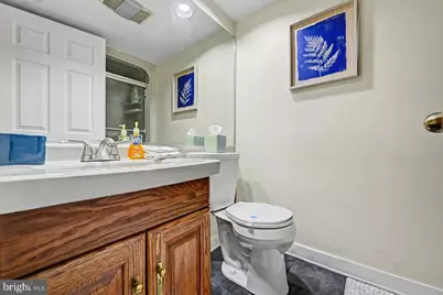 45 Midlake Drive #102, Lake Harmony, PA 18624 - Photo 62