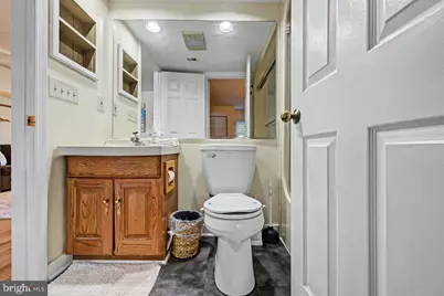 45 Midlake Drive #102, Lake Harmony, PA 18624 - Photo 46