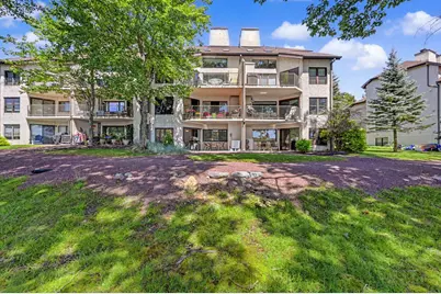 45 Midlake Drive #102, Lake Harmony, PA 18624 - Photo 2
