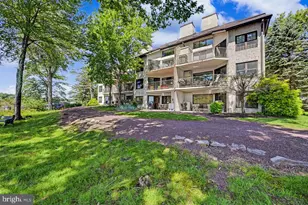 45 Midlake Dr, Lake Harmony, PA 18624 - Photo 70