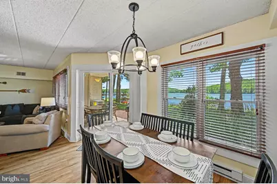 45 Midlake Drive #102, Lake Harmony, PA 18624 - Photo 24