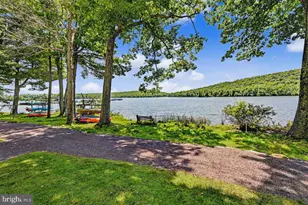 45 Midlake Dr, Lake Harmony, PA 18624 - Photo 6