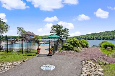 45 Midlake Drive #102, Lake Harmony, PA 18624 - Photo 68
