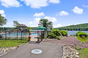 45 Midlake Dr, Lake Harmony, PA 18624 - Photo 68