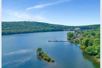 45 Midlake Drive #102, Lake Harmony, PA 18624 - Photo 76
