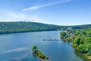 45 Midlake Dr, Lake Harmony, PA 18624 - Photo 76