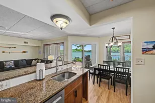 45 Midlake Dr, Lake Harmony, PA 18624 - Photo 34