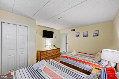 45 Midlake Drive #102, Lake Harmony, PA 18624 - Photo 58
