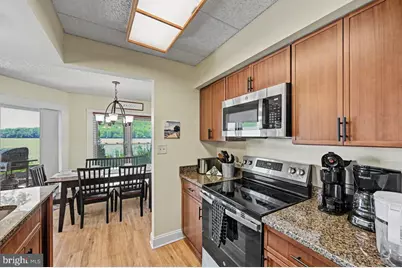 45 Midlake Drive #102, Lake Harmony, PA 18624 - Photo 32