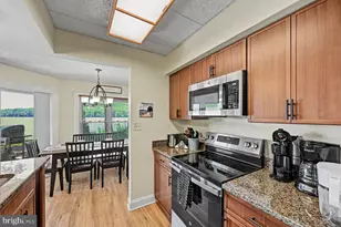 45 Midlake Dr, Lake Harmony, PA 18624 - Photo 32