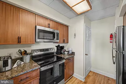45 Midlake Drive #102, Lake Harmony, PA 18624 - Photo 26
