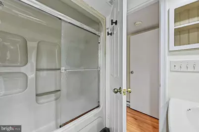 45 Midlake Drive #102, Lake Harmony, PA 18624 - Photo 64