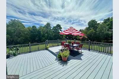 461 Patten Circle, Albrightsville, PA 18210 - Photo 10