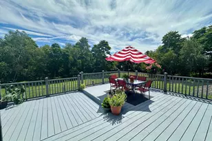 461 Patten Cir, Albrightsville, PA 18210 - Photo 10