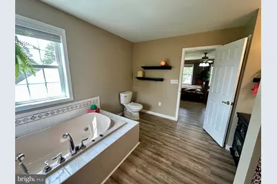 461 Patten Circle, Albrightsville, PA 18210 - Photo 56