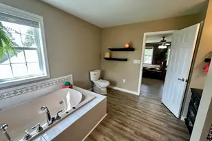 461 Patten Cir, Albrightsville, PA 18210 - Photo 56