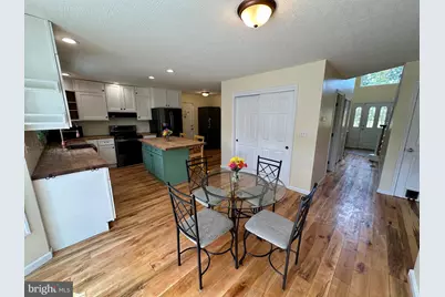 461 Patten Circle, Albrightsville, PA 18210 - Photo 24
