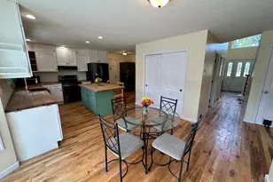461 Patten Cir, Albrightsville, PA 18210 - Photo 24