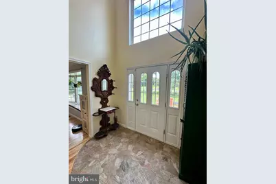 461 Patten Circle, Albrightsville, PA 18210 - Photo 40