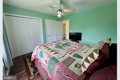 461 Patten Circle, Albrightsville, PA 18210 - Photo 62