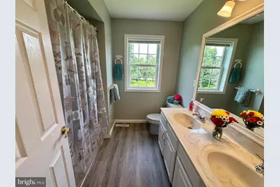461 Patten Circle, Albrightsville, PA 18210 - Photo 66