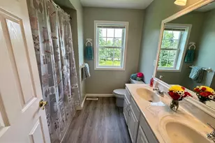461 Patten Cir, Albrightsville, PA 18210 - Photo 66