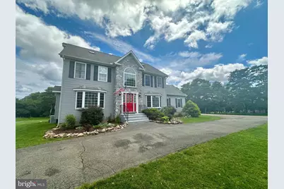 461 Patten Circle, Albrightsville, PA 18210 - Photo 2