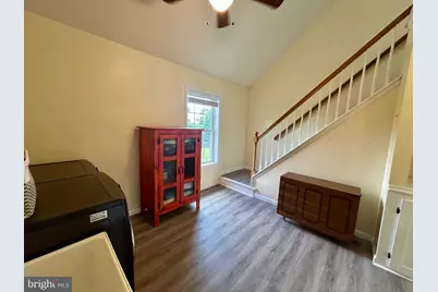 461 Patten Circle, Albrightsville, PA 18210 - Photo 46