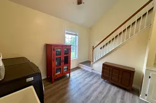 461 Patten Cir, Albrightsville, PA 18210 - Photo 46