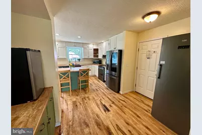 461 Patten Circle, Albrightsville, PA 18210 - Photo 34