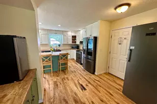 461 Patten Cir, Albrightsville, PA 18210 - Photo 34