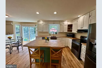 461 Patten Circle, Albrightsville, PA 18210 - Photo 32