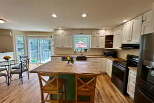 461 Patten Cir, Albrightsville, PA 18210 - Photo 32